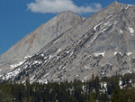 yosemite051113-468.jpg