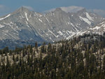 yosemite051113-560.jpg