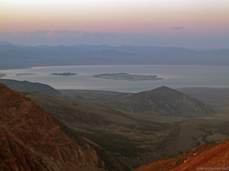 yosemite051813-118.jpg