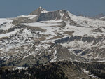 yosemite051813-212.jpg