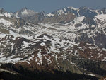 yosemite051813-213.jpg