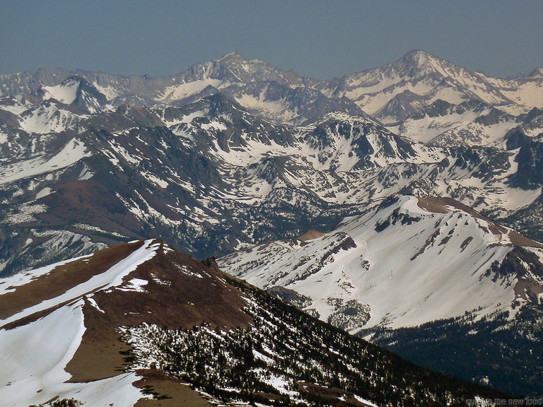 yosemite051813-265.jpg