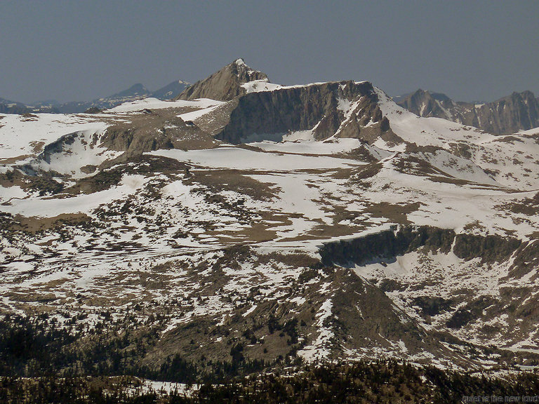 yosemite051813-289.jpg