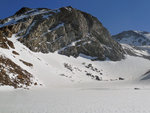 yosemite051813-393.jpg