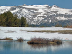 yosemite051813-554.jpg