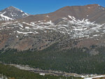 yosemite051813-675.jpg