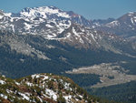 yosemite051813-682.jpg