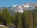 yosemite051813-742.jpg