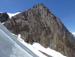 Mt Ritter 06-01-13