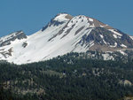 Mammoth Mountain