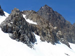 Mt Ritter