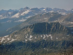 Donahue Peak