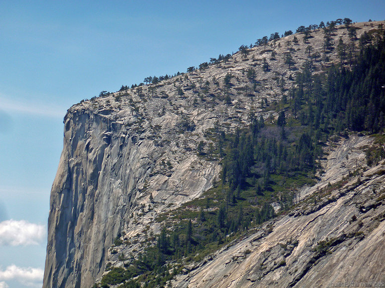 El Capitan