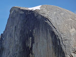 Half Dome