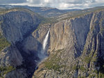 Yosemite Falls