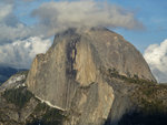 Half Dome