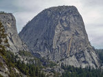 Liberty Cap