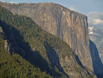 El Capitan