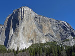 El Capitan