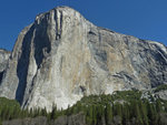 El Capitan