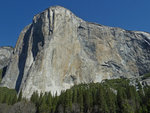 El Capitan