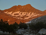 Simmons Peak 06-15-13