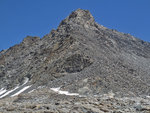 Simmons Peak