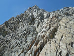 Simmons Peak