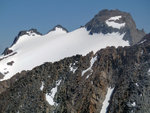 Mt Lyell