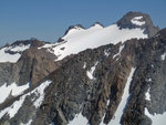 Mt Lyell