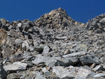 Simmons Peak