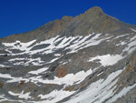 Simmons Peak