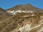 Simmons Peak