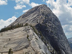 Fairview Dome