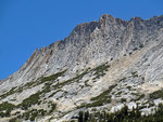 Matthes Crest