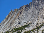 Matthes Crest