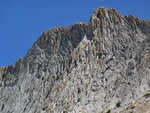 Matthes Crest