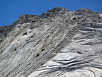 Matthes Crest