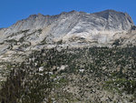 Matthes Crest