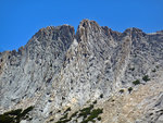 Matthes Crest