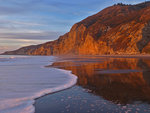 Point Reyes 11-17-13