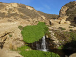 Alamere Falls