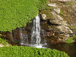 Alamere Falls