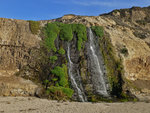 Alamere Falls