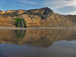 Alamere Falls