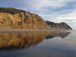 Wildcat Beach, Alamere Falls, Double Point