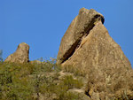 The Flatiron