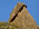 The Flatiron