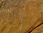 Climbers on Upper Balconies