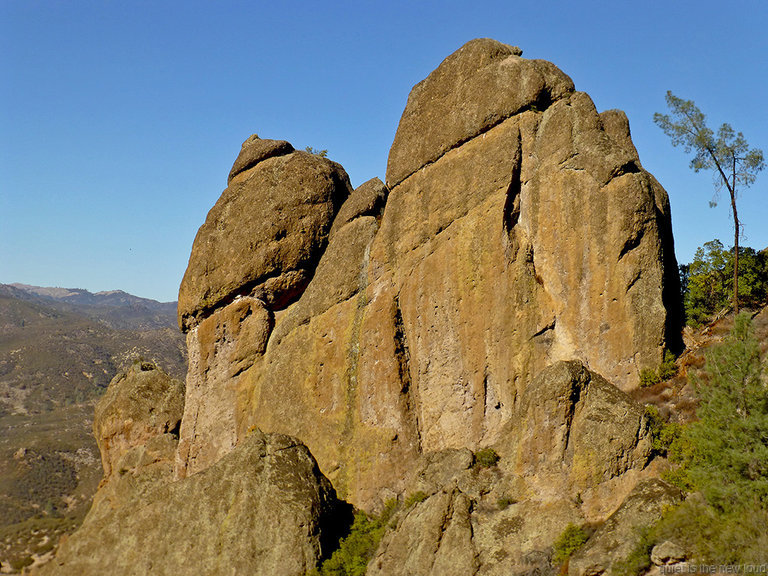 Teapot Dome